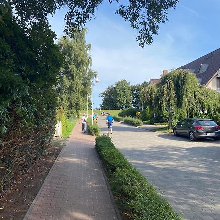 Meeresrauschen Zingst Exterior foto